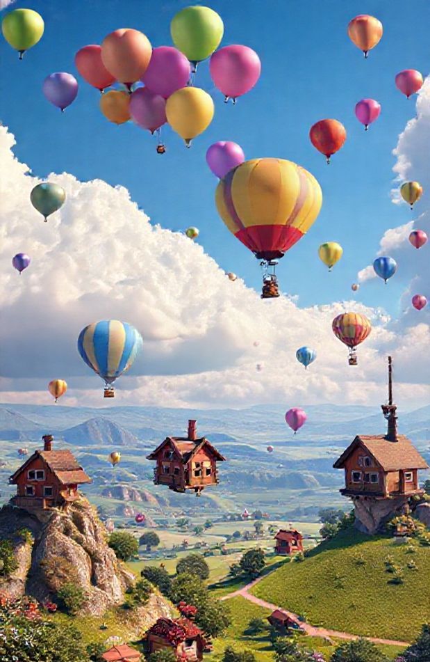 Up Wallpaper Hd