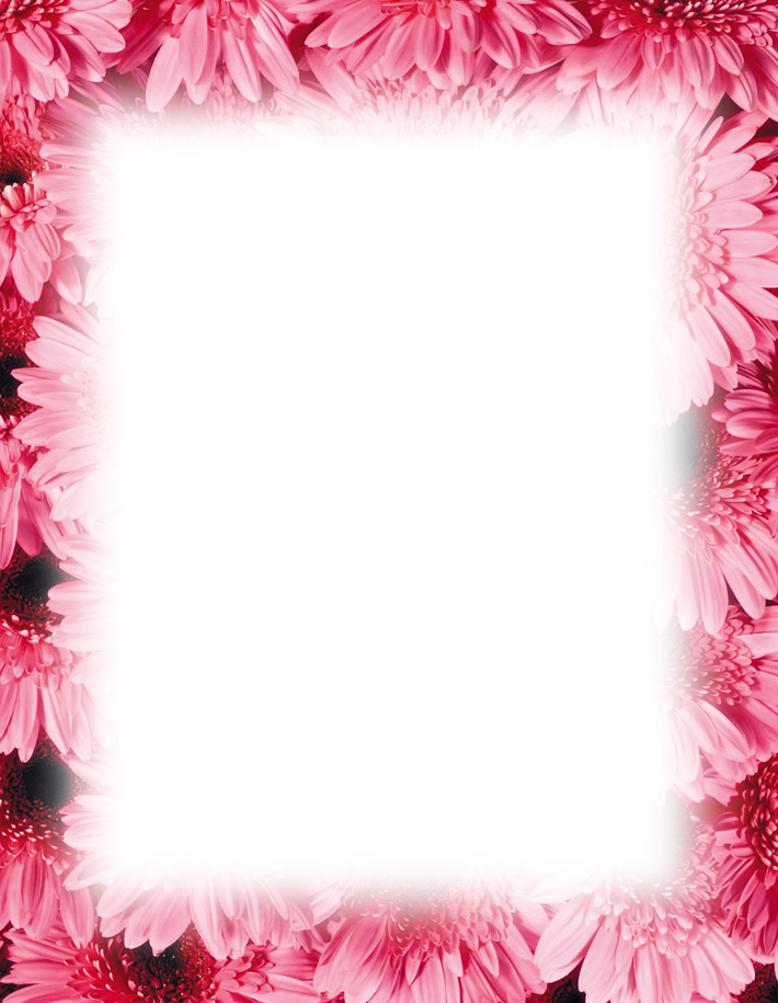 Free download borders and frames border and frames wallpapers border