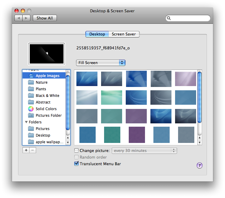 free-download-how-to-change-desktop-background-in-mac-os-x-748x658-for-your-desktop-mobile