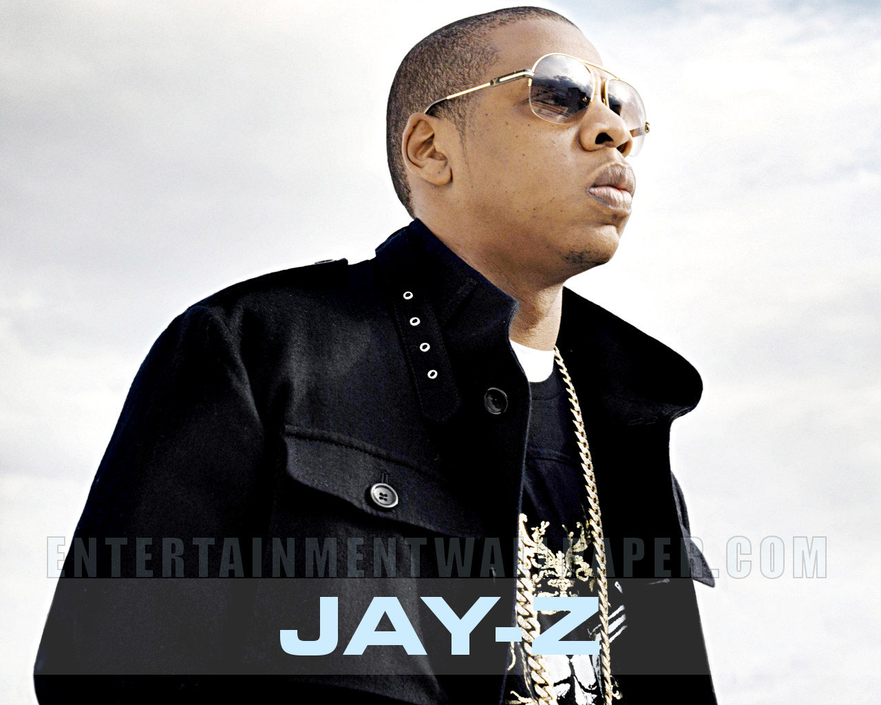 Jay Z Cool Dude Wallpaper 1280 X 1024 80182 HD Wallpaper