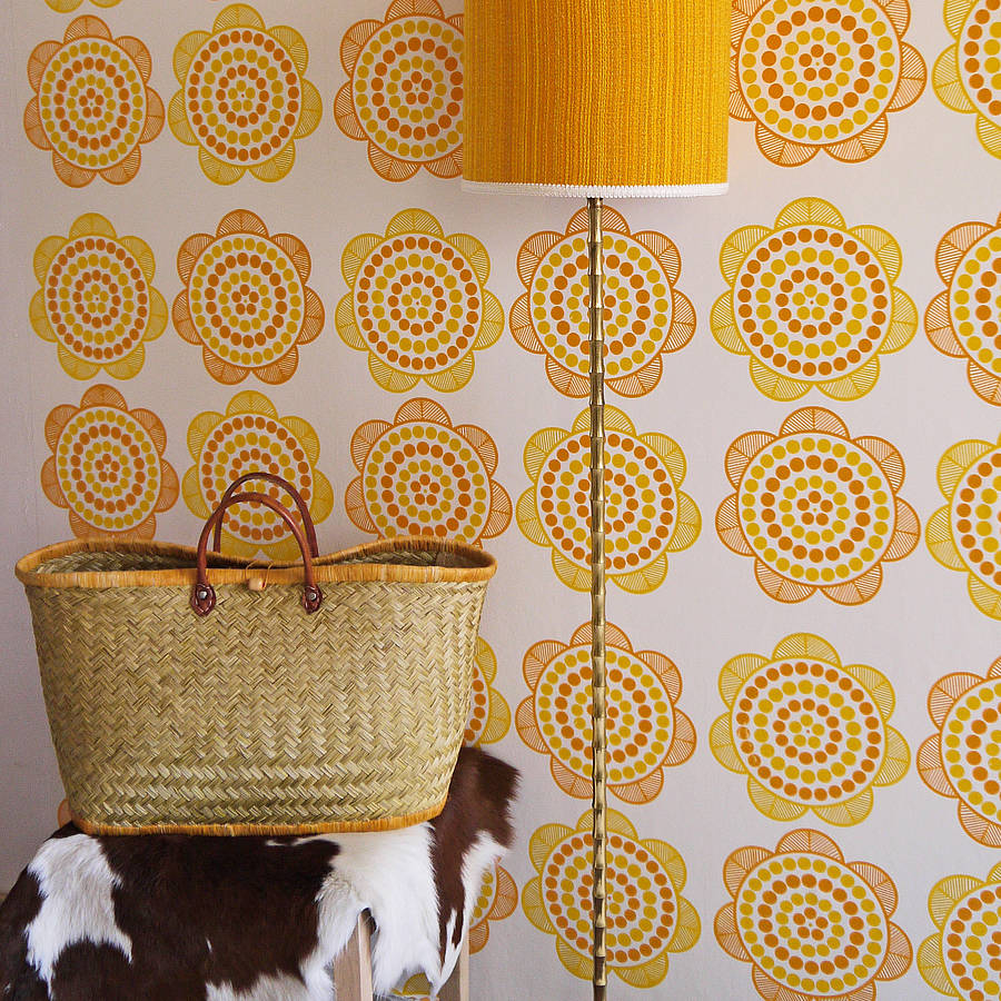 [47+] Wallpaper Samples for Sale WallpaperSafari