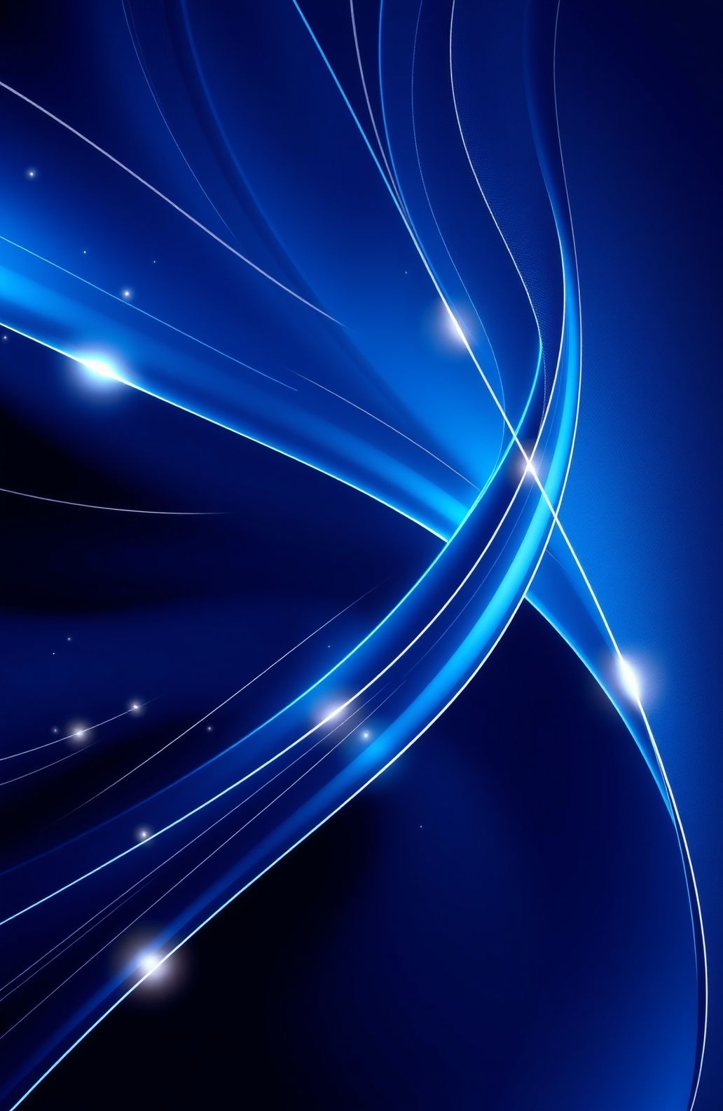 Lenovo Wallpaper