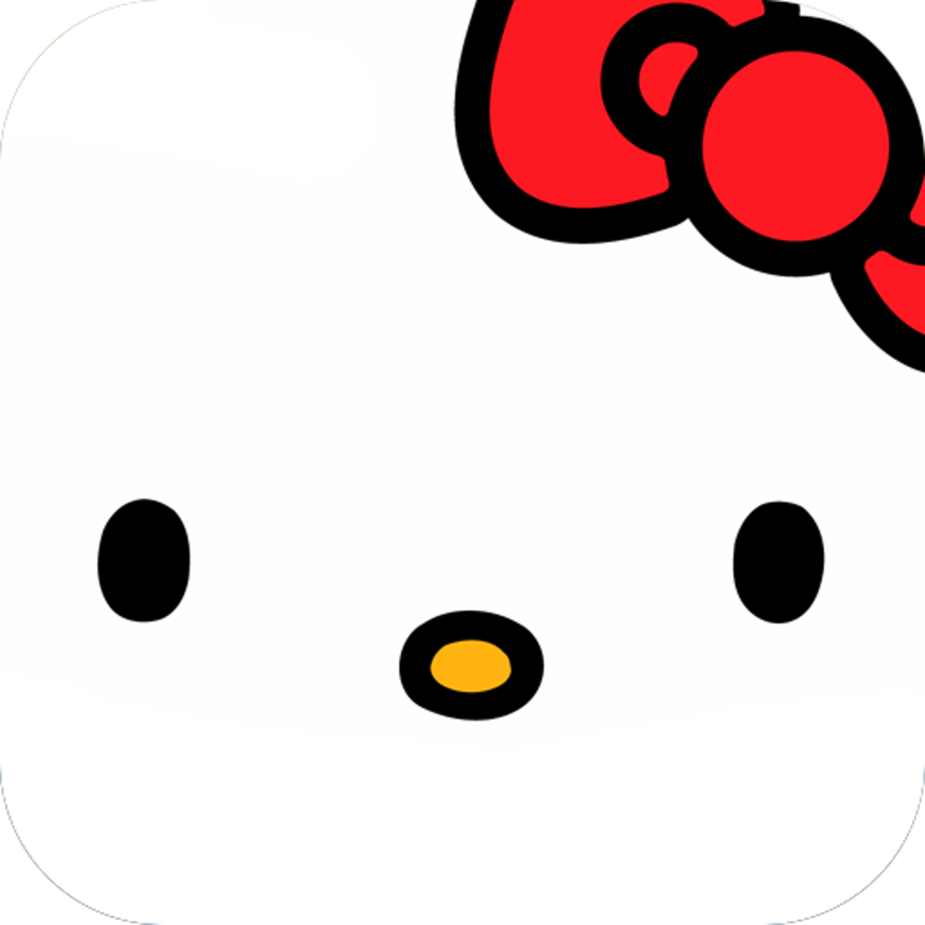 [46+] Purple Hello Kitty Wallpapers | WallpaperSafari