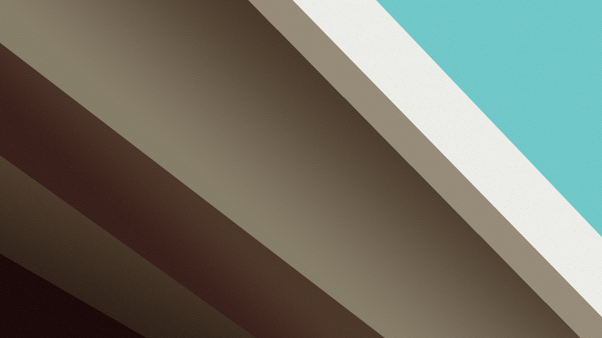 Android L Os Developed By Google I Didn T Seen Any Wallpaper From