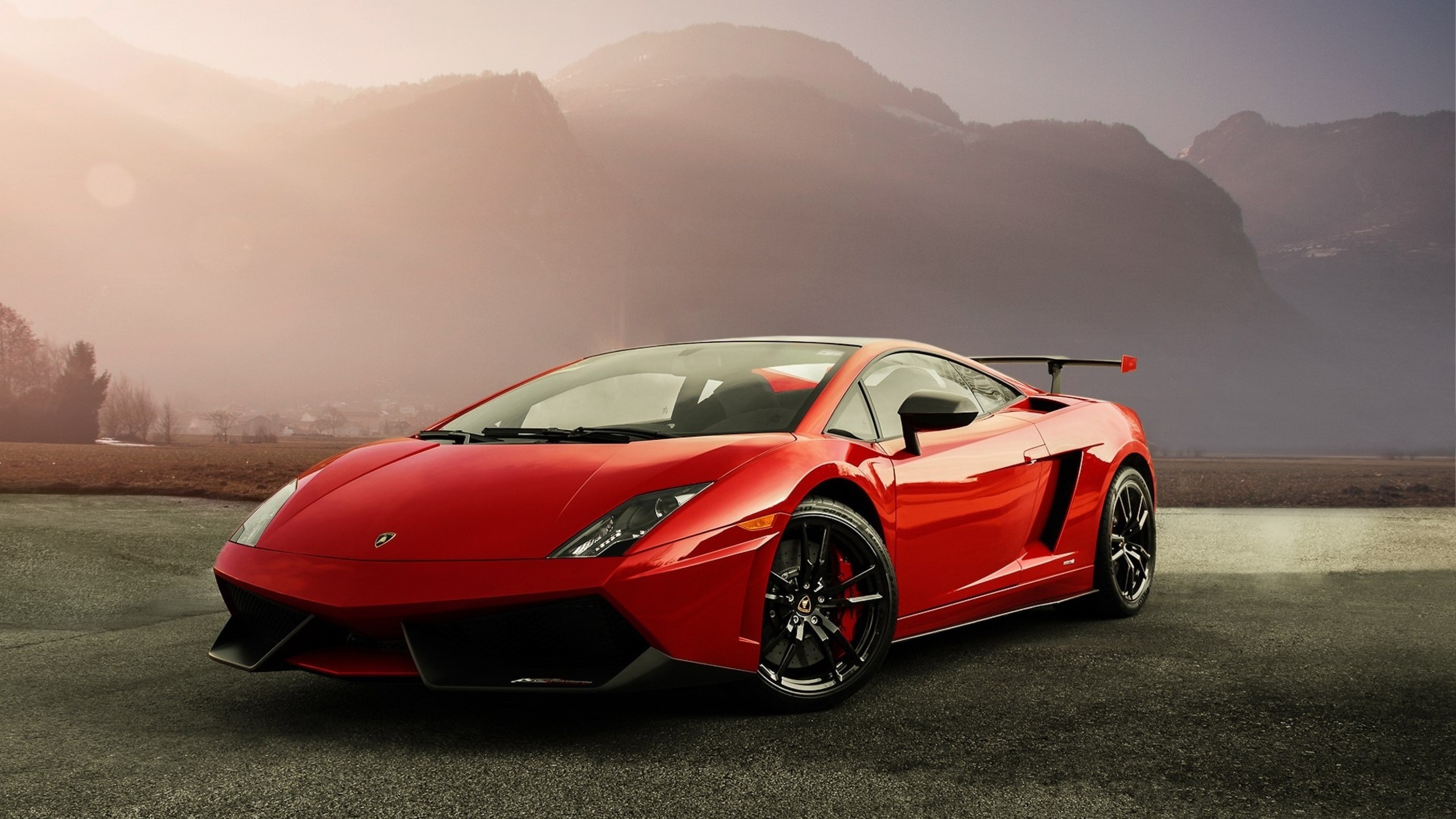 110 4K Car Wallpapers WallpaperSafari 110 4K Car Wallpapers WallpaperSafari