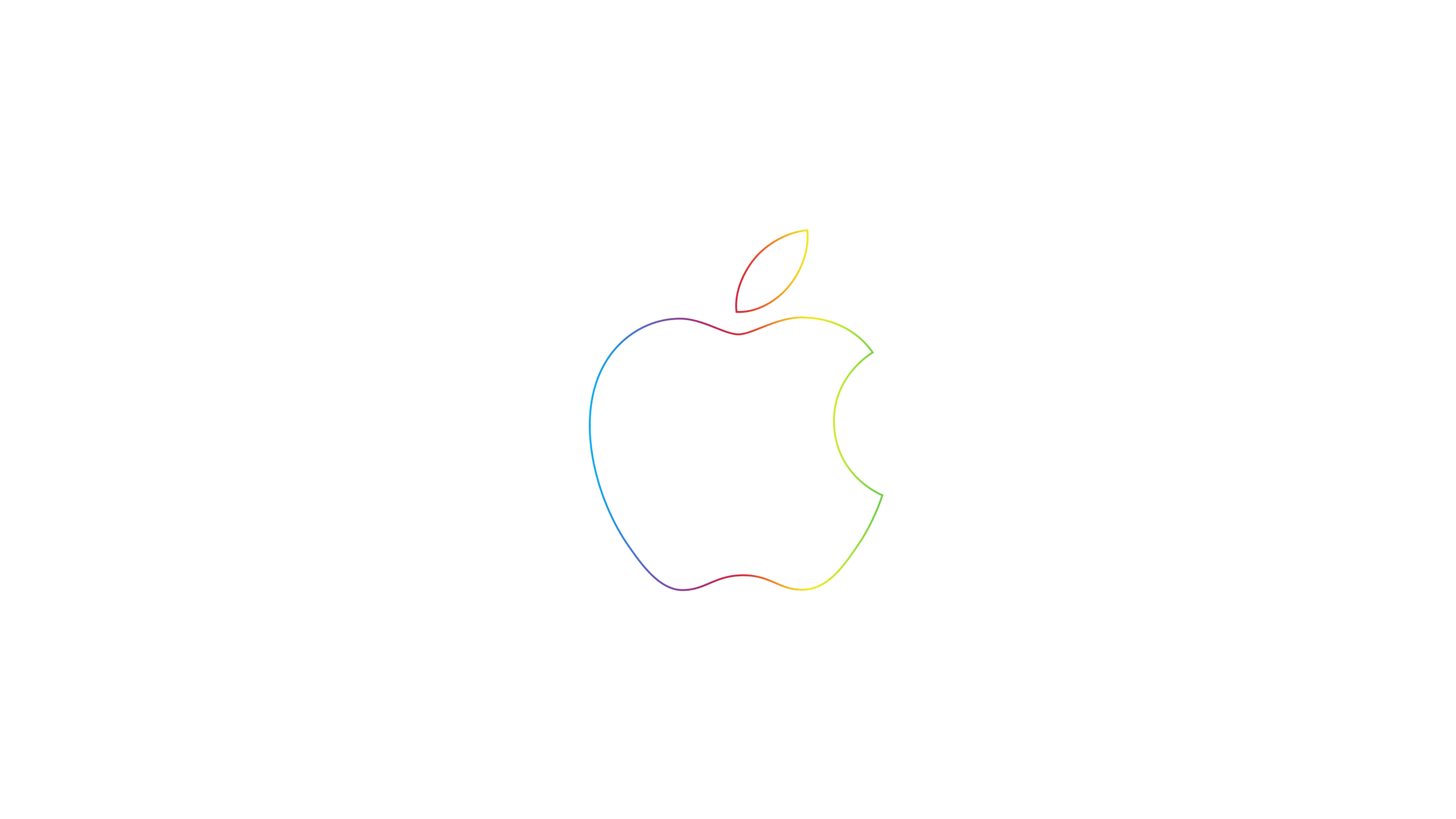 🔥 Download Apple White Wallpaper by @barbaras72 | Apple White Wallpaper ...