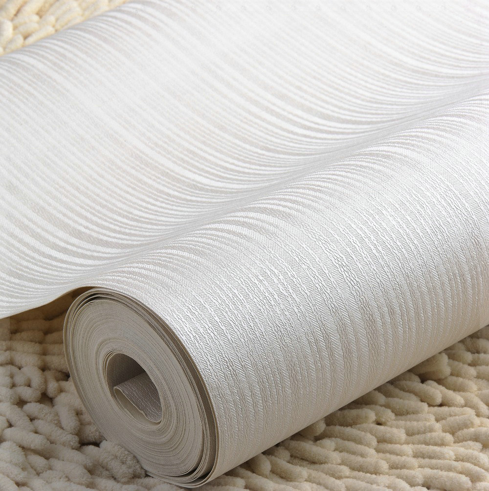 Free download All over Simple modern striped wallpaper silver dining