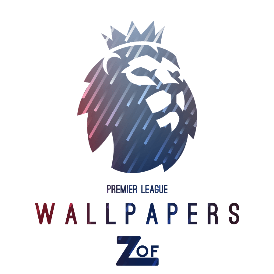 Premier League Wallpaper Posted By Zoey Thompson