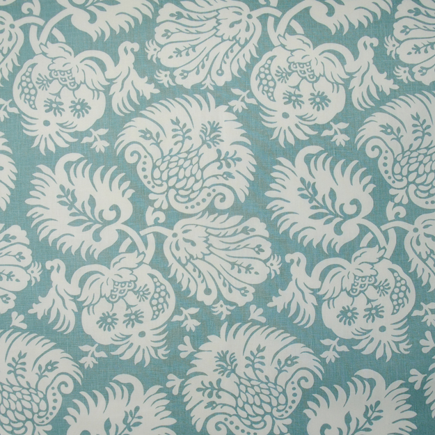 🔥 [50+] JF Fabrics Wallpaper | WallpaperSafari