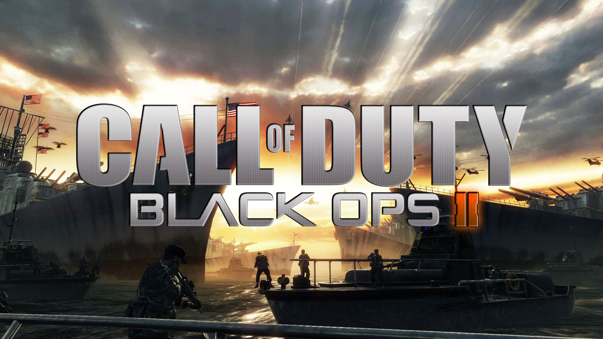 Black Ops Bo2 Wallpaper Mpgh Multiplayer Game Hacking Cheats