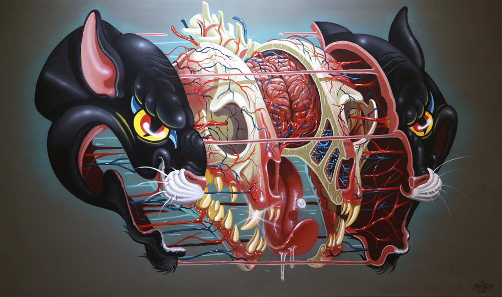 Interview With Nychos Visual Atelier 8 1000x592