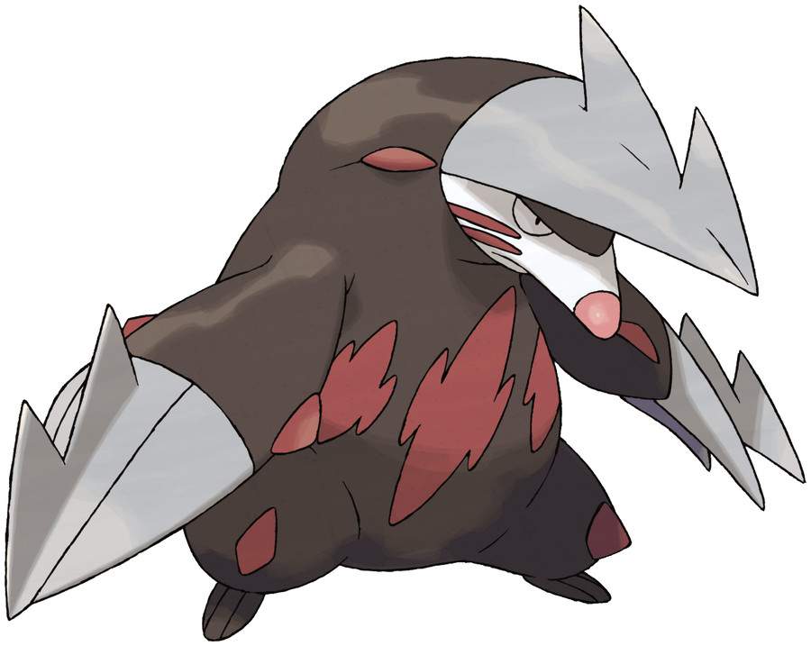 If Excadrill Was In Injustice Pok Mon Amino