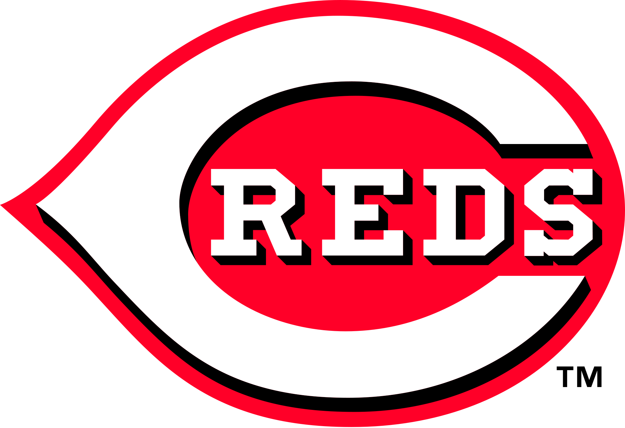 Cincinnati Reds HD Wallpaper Background Image