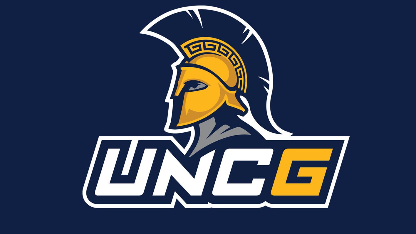 Student Athlete Support Services Sass Unc Greensboro