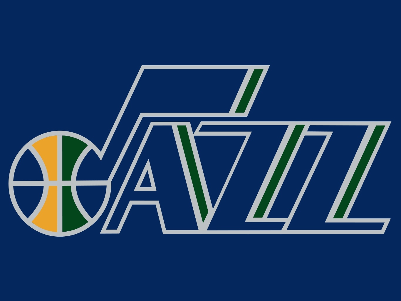 Utah Jazz Wikipedia The Encyclopedia HD Wallpaper