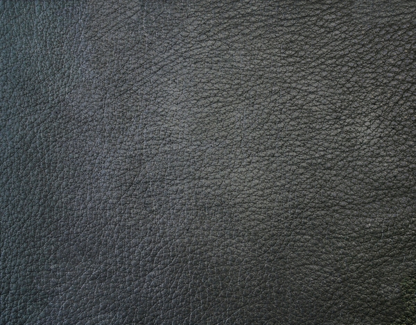 textures hd wallpapers tags textures leather description leather