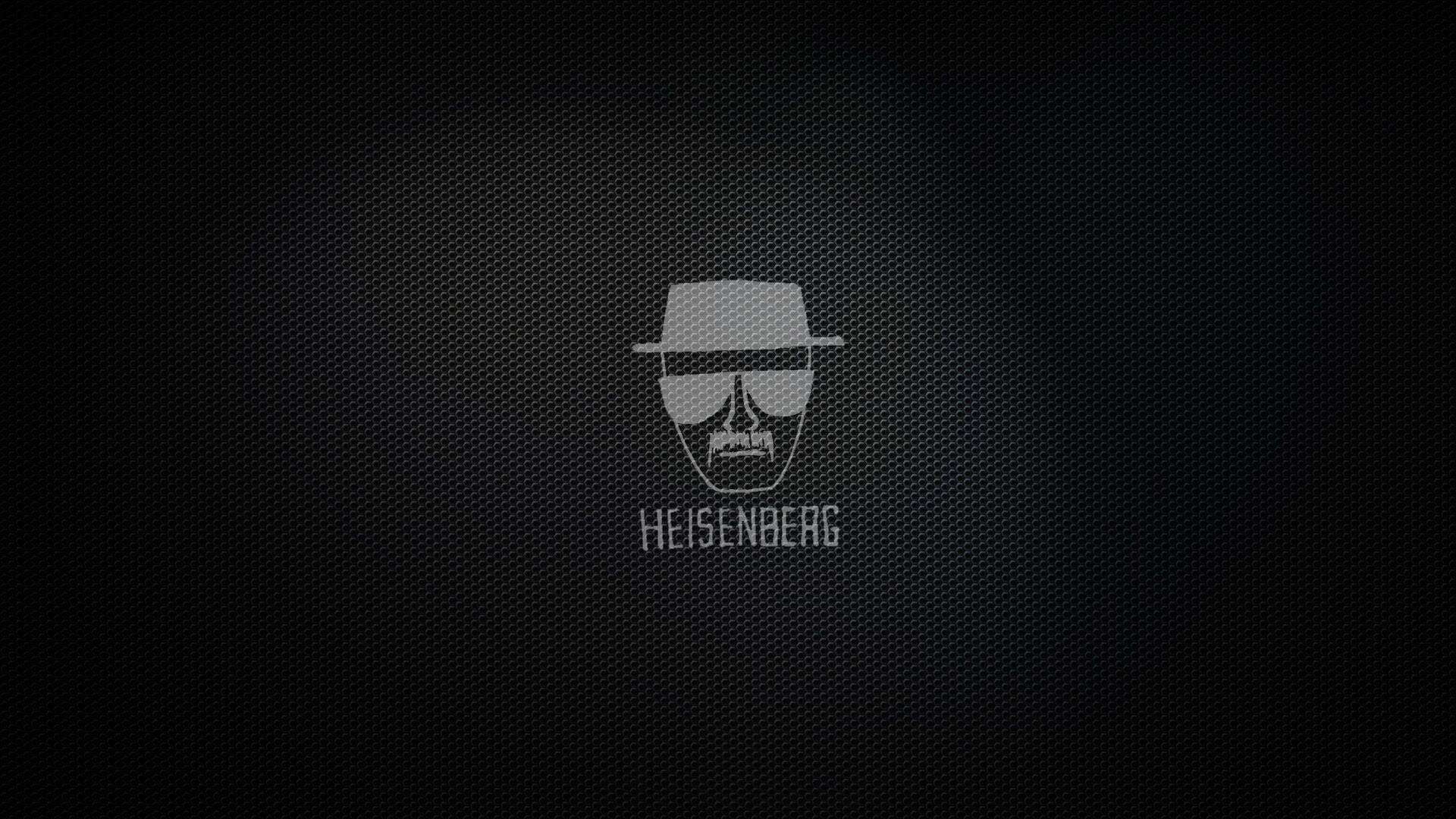 Breaking Bad Wallpaper HD High Quality