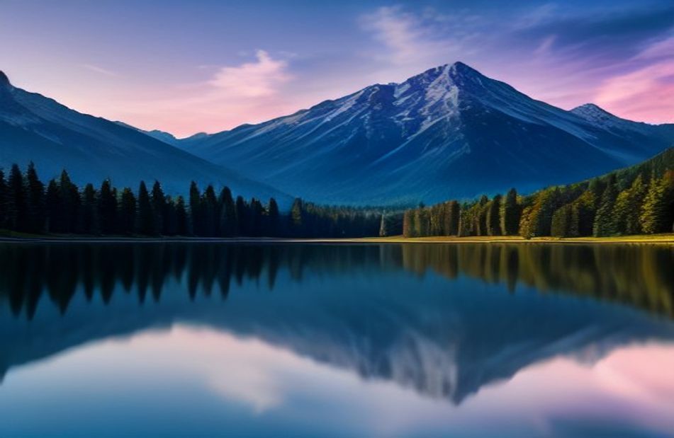 Hd Wallpaper Nature 1080p