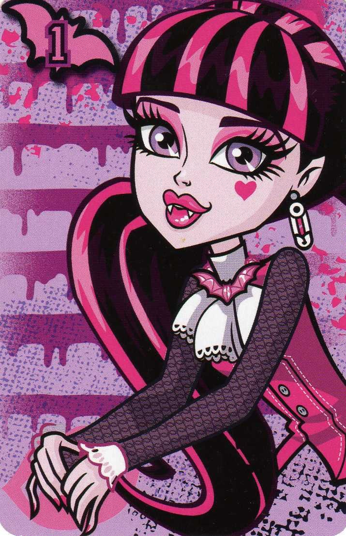Valentine Monster High Wallpaper At Wallpaperbro