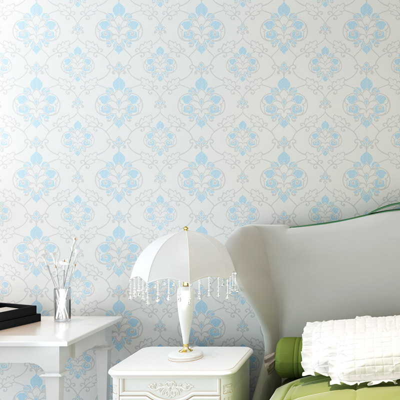 Embossed Wallpaper Border - WallpaperSafari