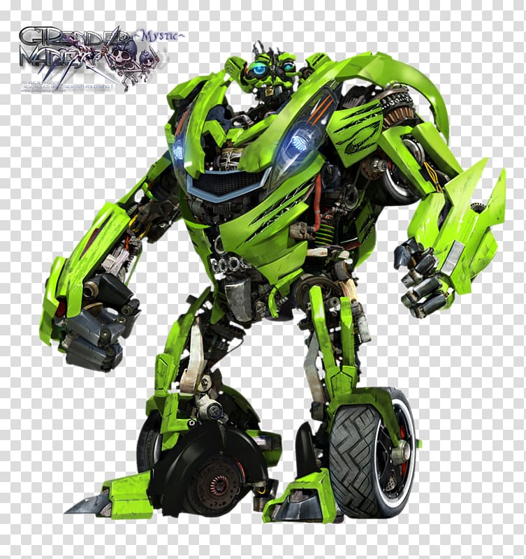 Skids Mudflap Ironhide Optimus Prime Sentinel Transformers