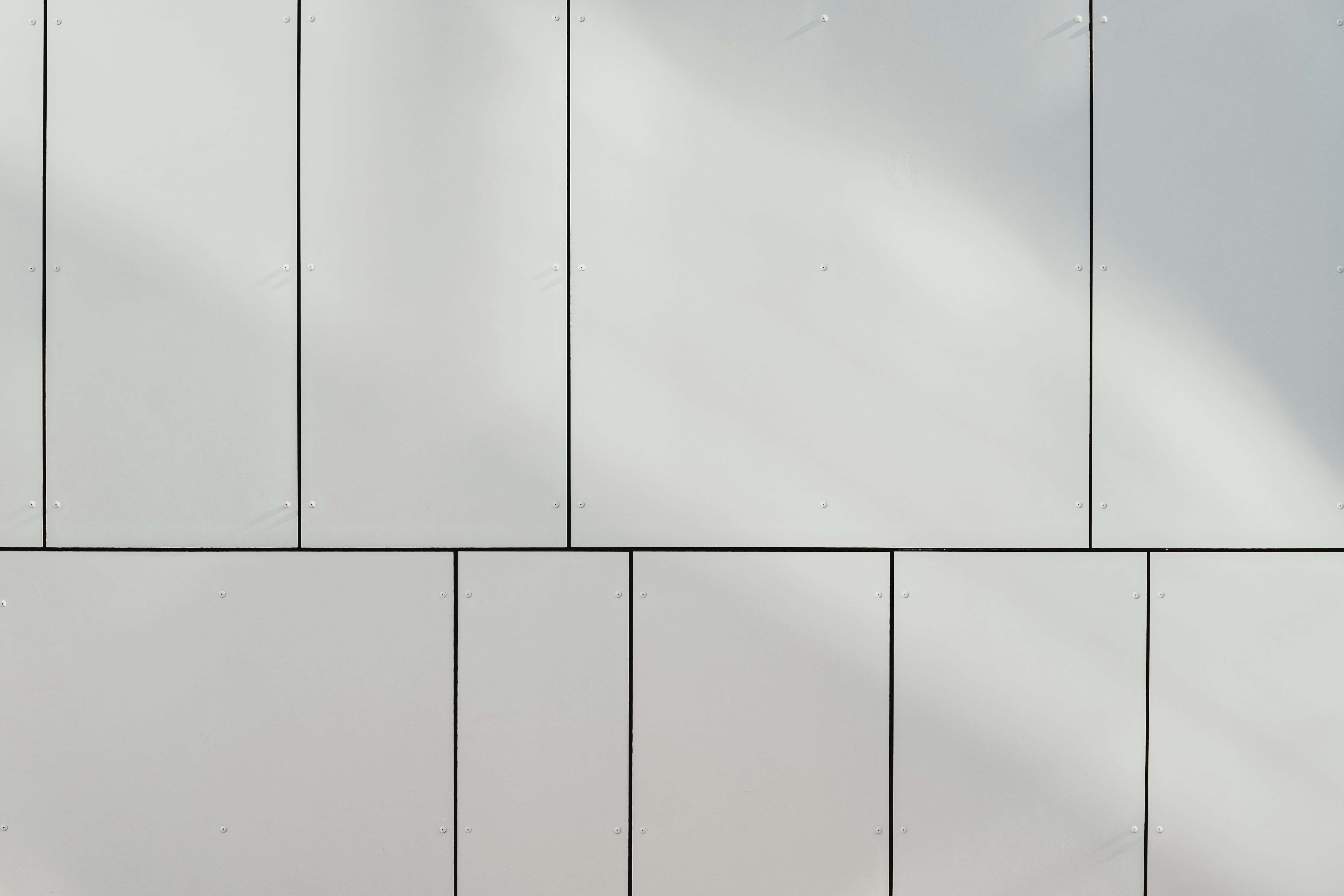 White Wall Background Wallpaper
