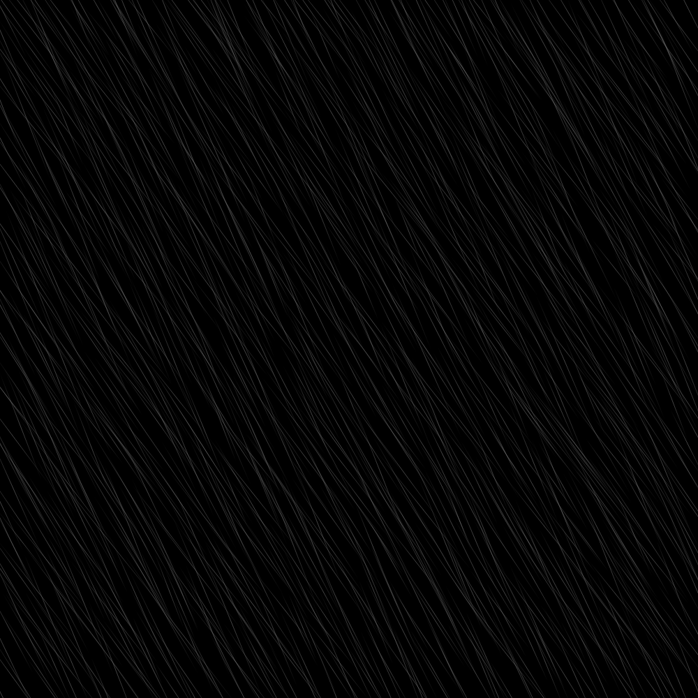 Animated Rain Background Image Pictures Becuo