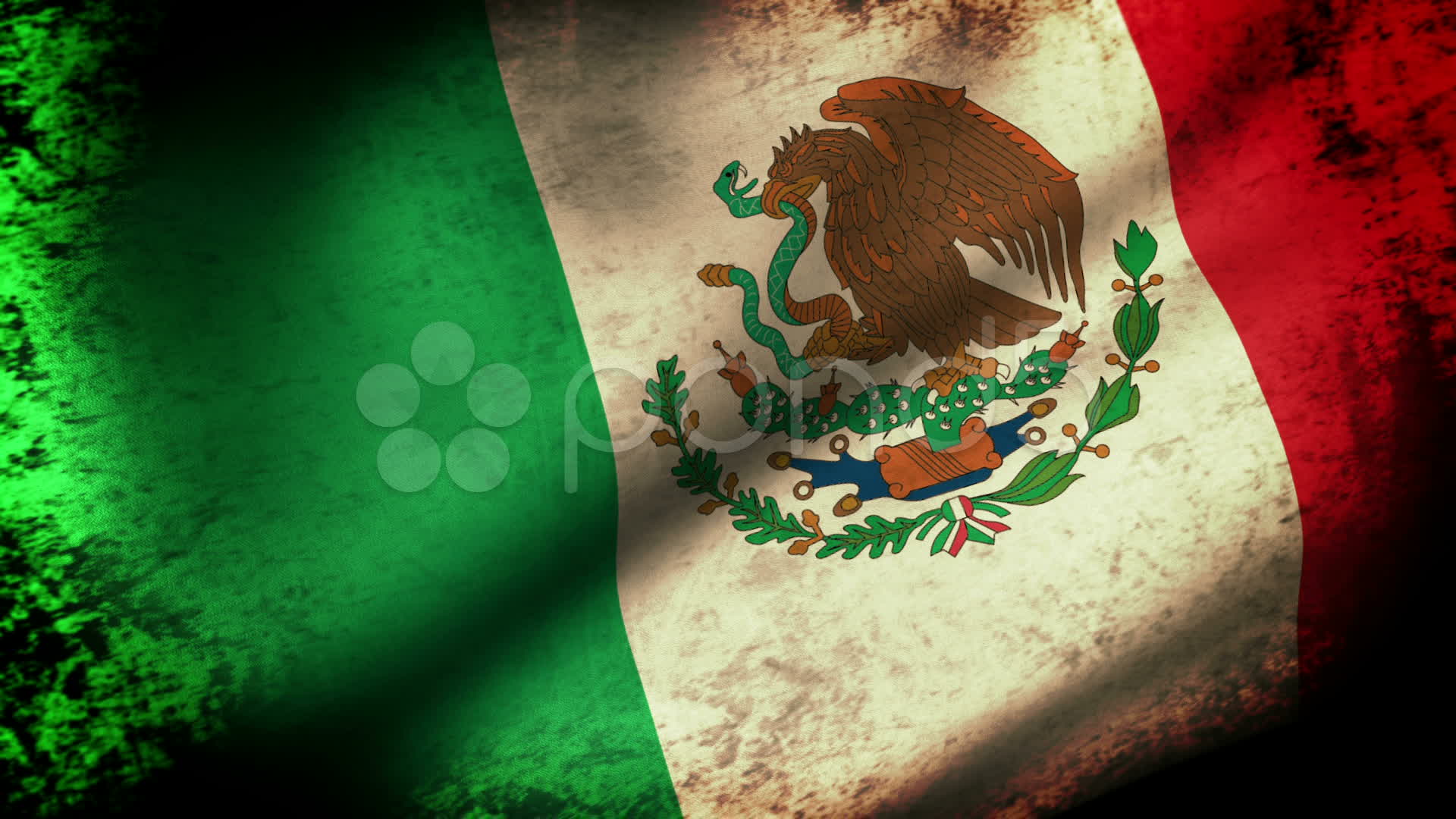HD wallpaper flag of Mexico symbol american flag colors animal bird  emblem  Wallpaper Flare