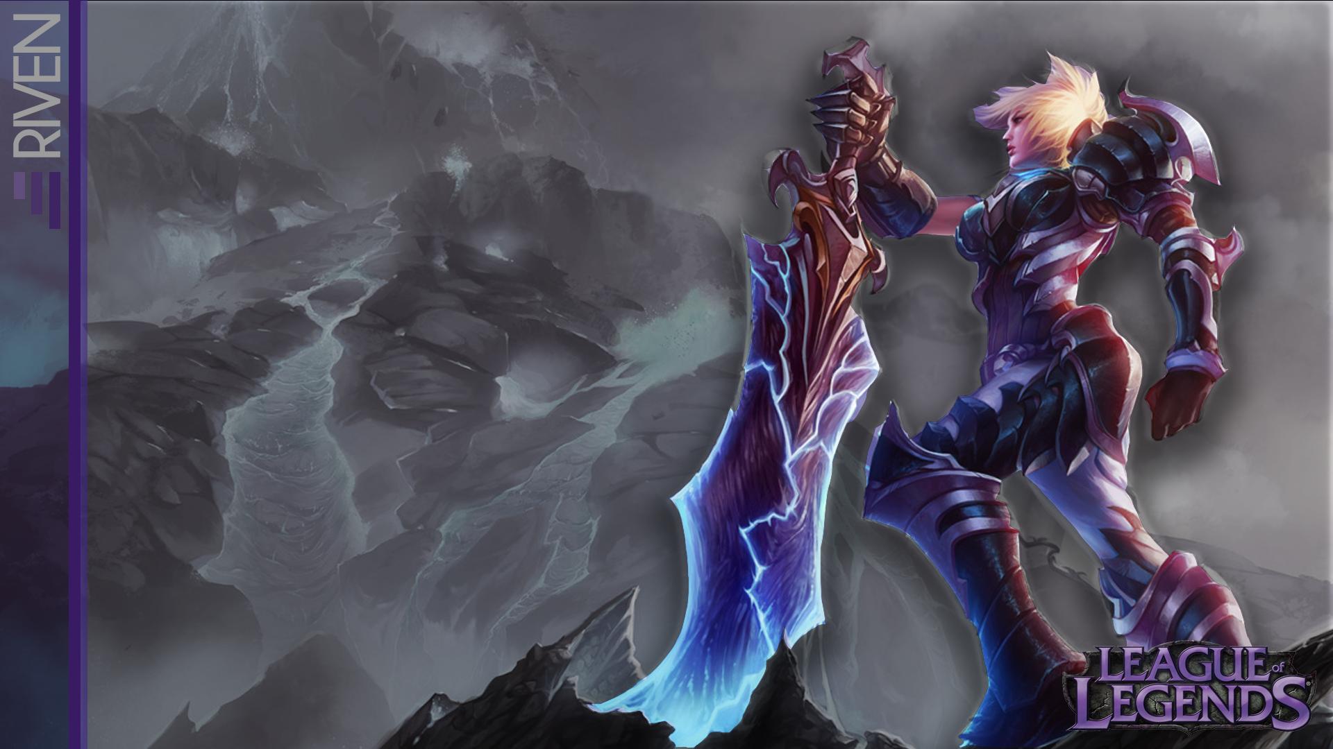Championship Riven Wallpaper Image Pictures Becuo
