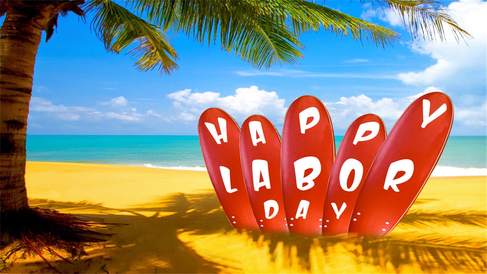 Happy Labor Day May Messages Amp Wishes Wallpaper