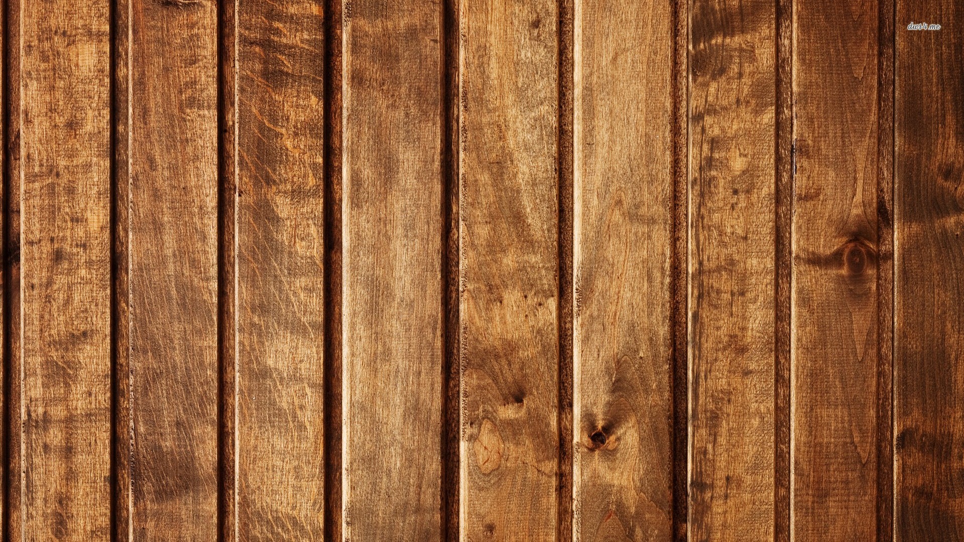 Wood Texture Wallpaper HD