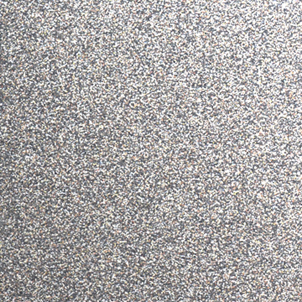 silver glitter background hd