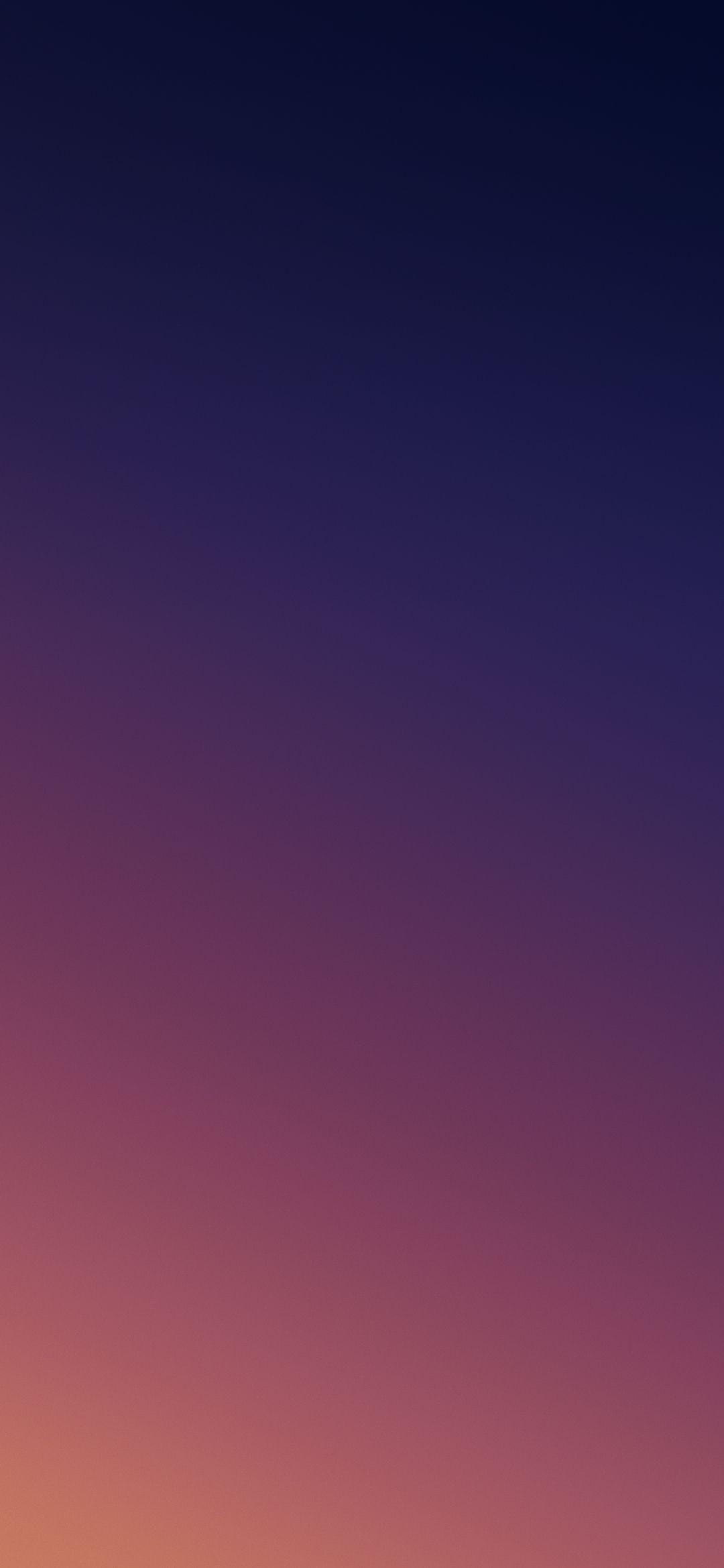 Official Redmi Note Wallpaper Stock Galaxy S8
