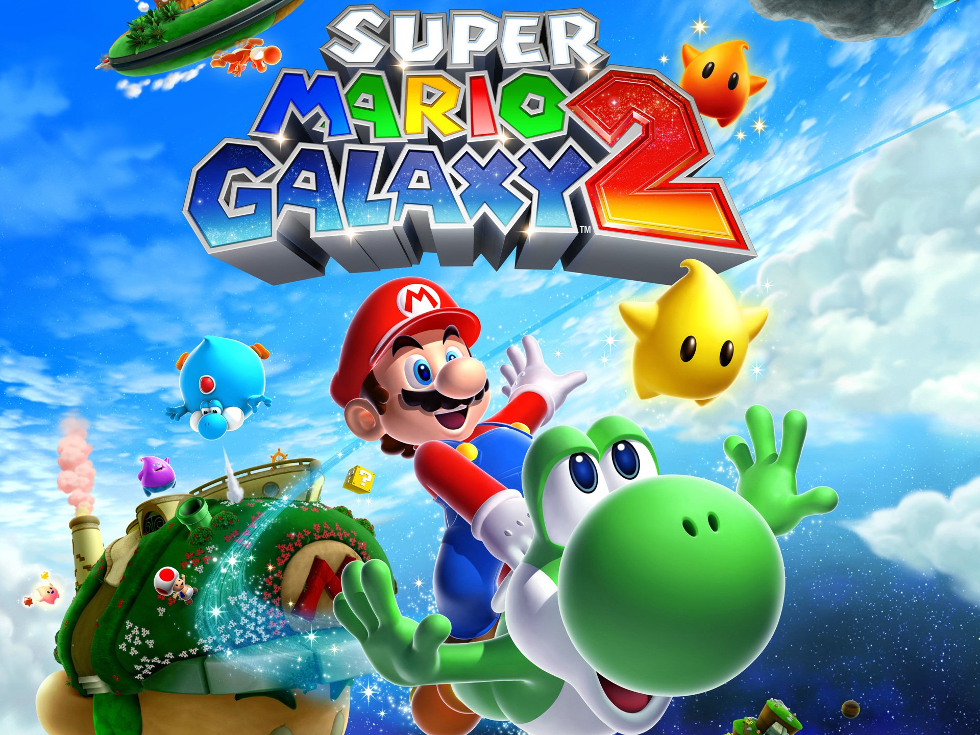 super mario galaxy 2 iso google drive