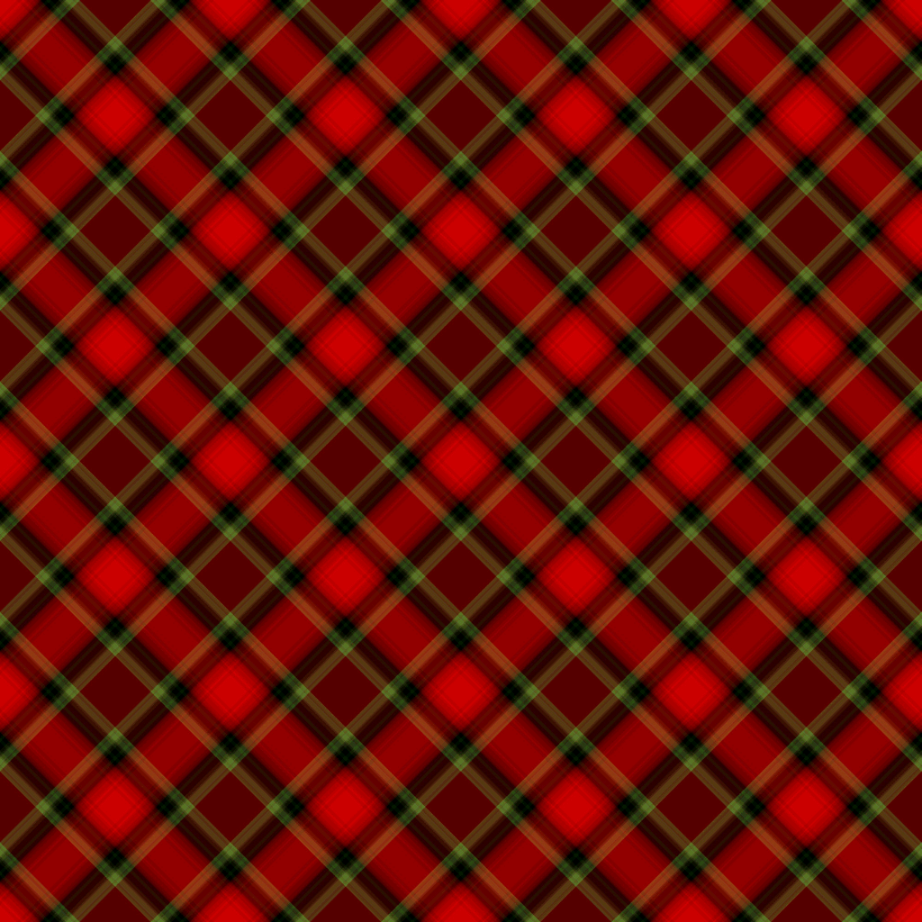 Background Scottish Tartan Plaid Fabric Pattern iPad iPhone HD