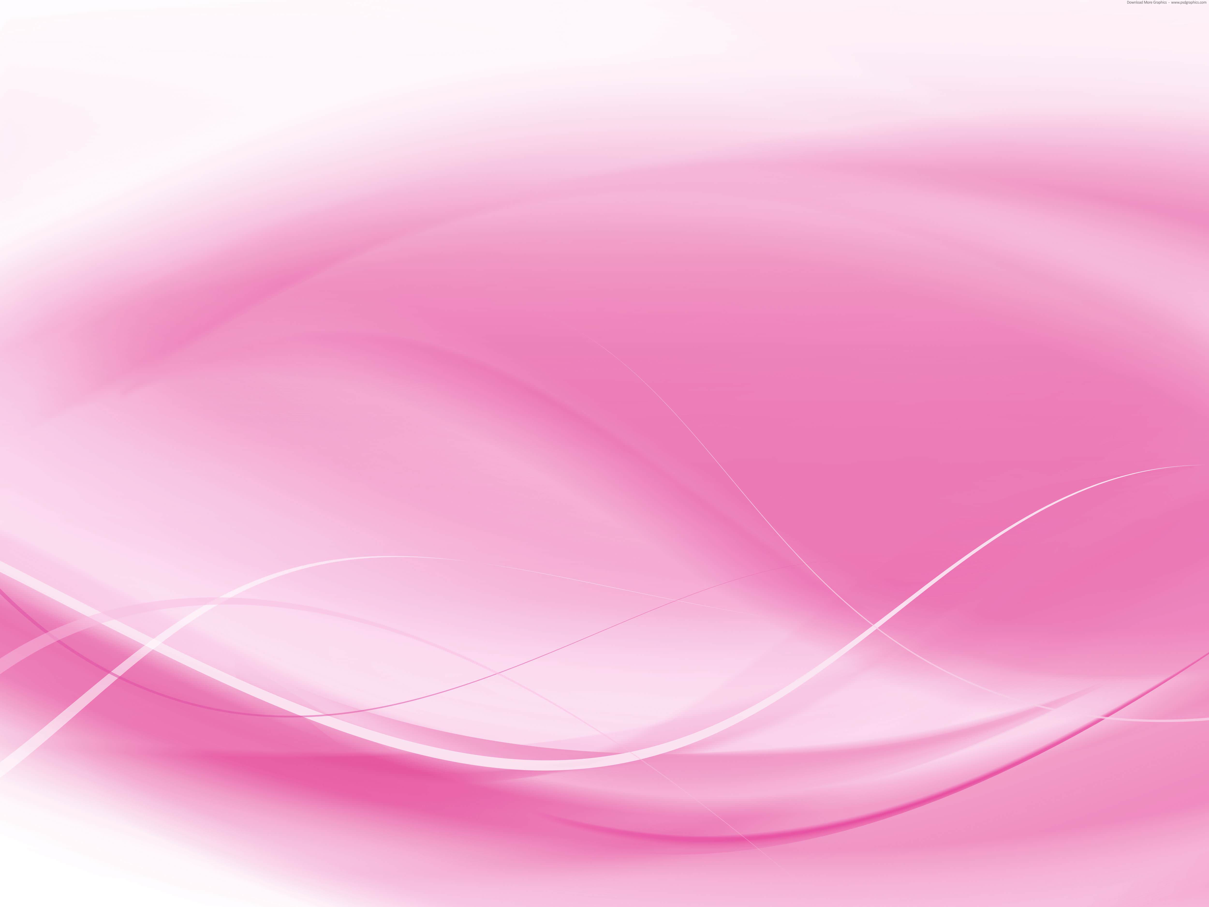 27 Background  Ppt Warna  Pink  Muda Koleksi Rial