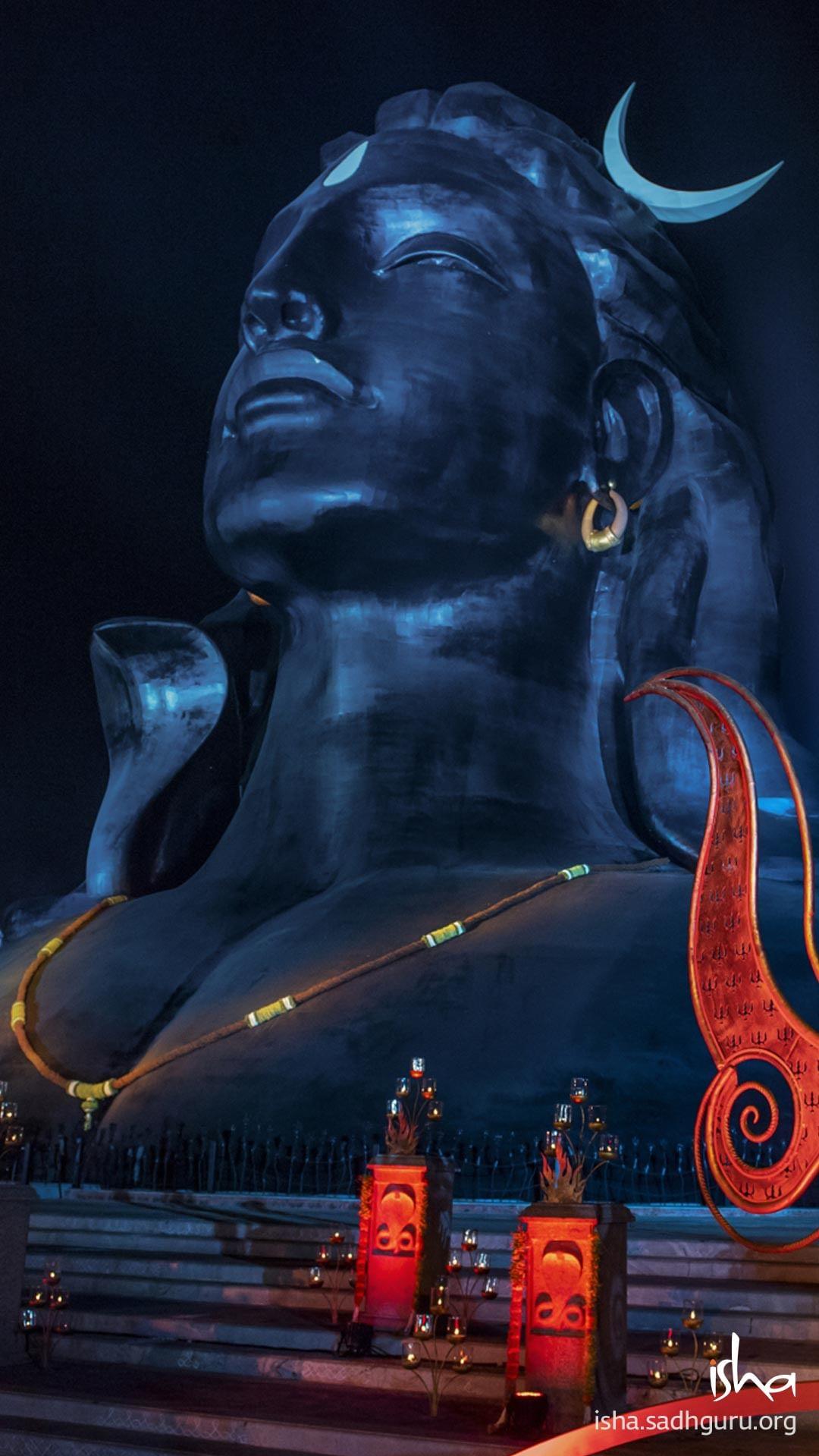 Mahashivratri Shiva S Wallpaper Songs Videos