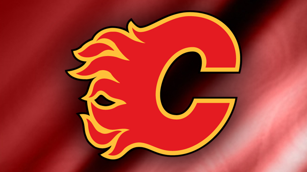 Calgary Flames 988242 Calgary Flames 988230 Calgary Flames 988236