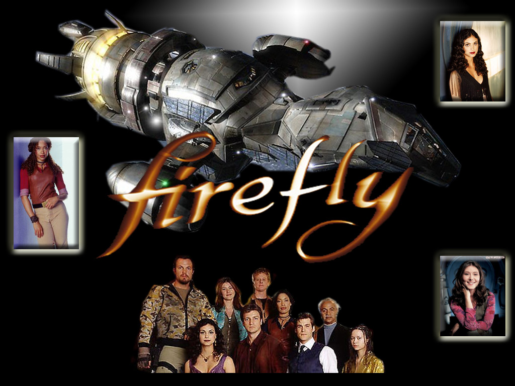 Firefly Serenity Wallpaper Best Cars Res