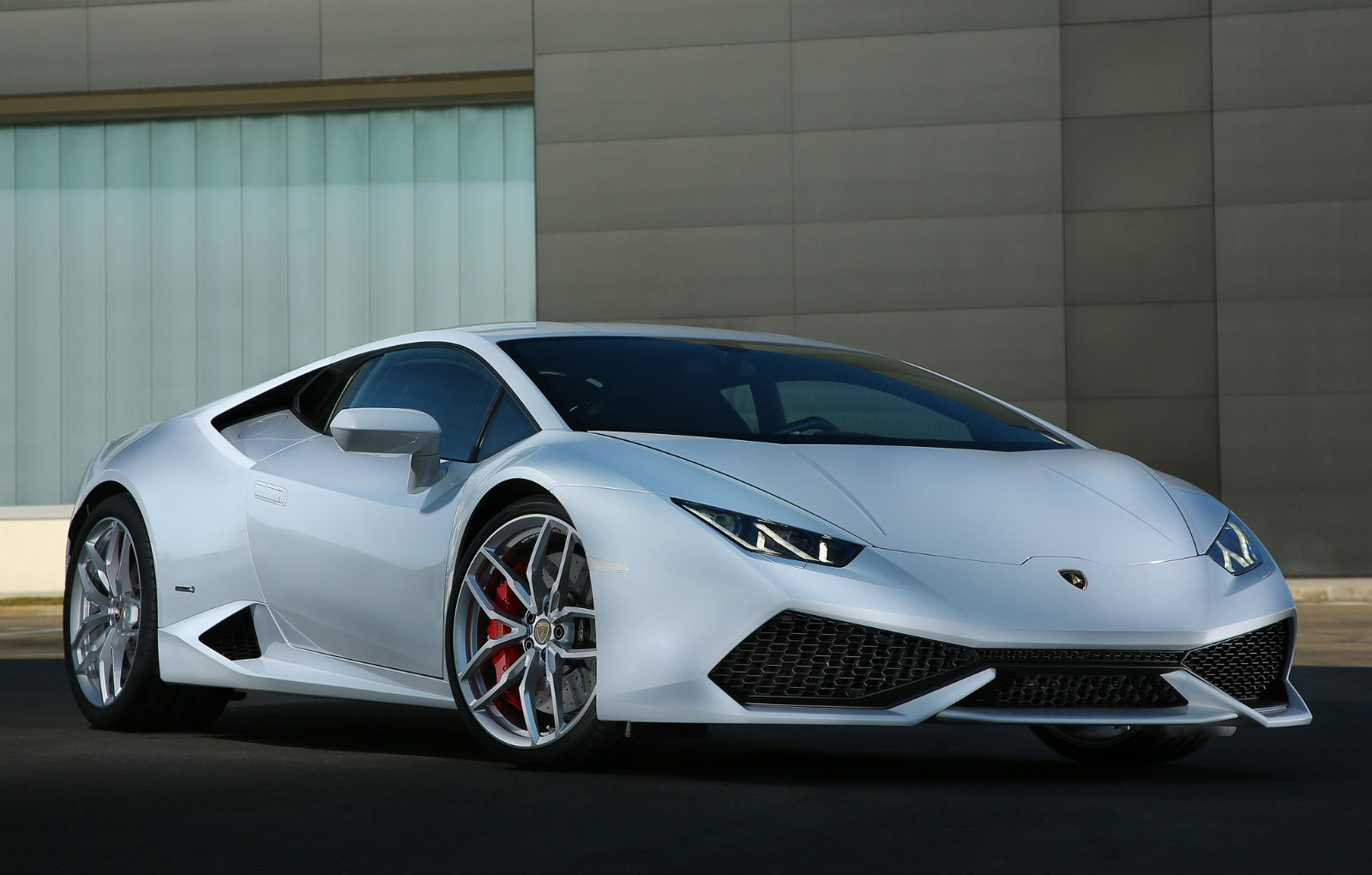 Cool HD Wallpaper 3d Desktop Background