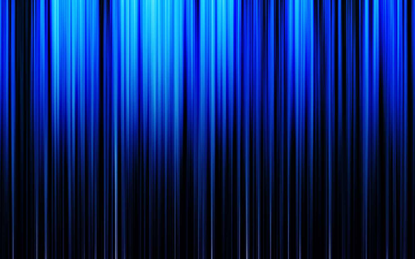 Black And Blue Backgrounds Free Download Photos Images Pictures