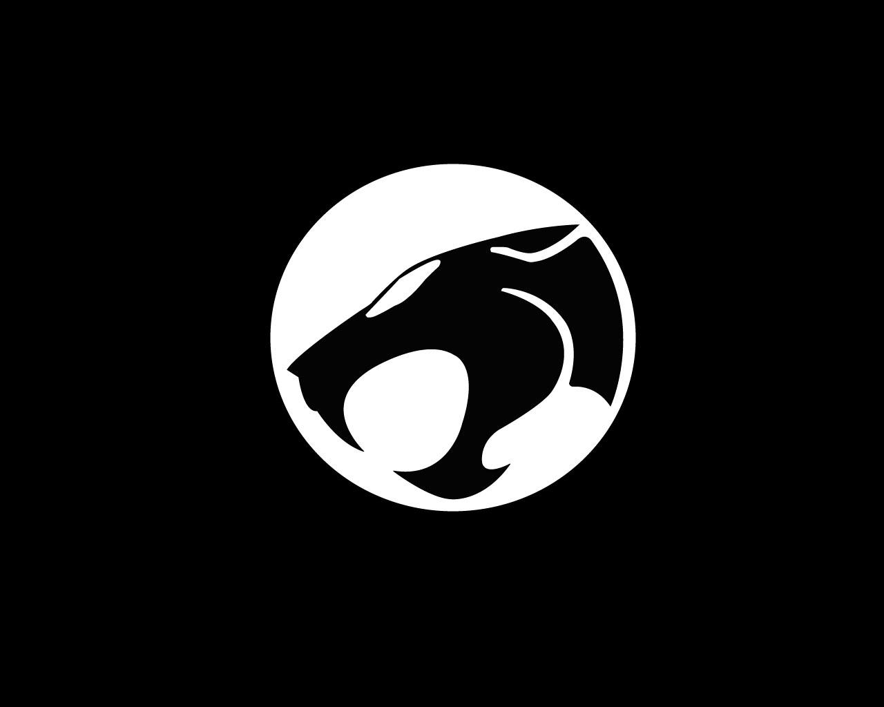 [73+] Thundercats Logo Wallpaper on WallpaperSafari