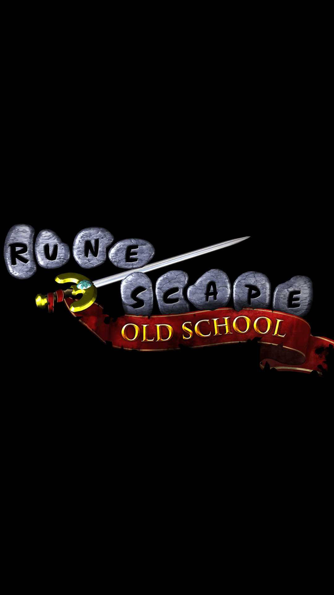 Old School Runescape Background Wallpaper