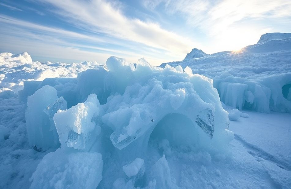 Frozen Tablet Wallpaper