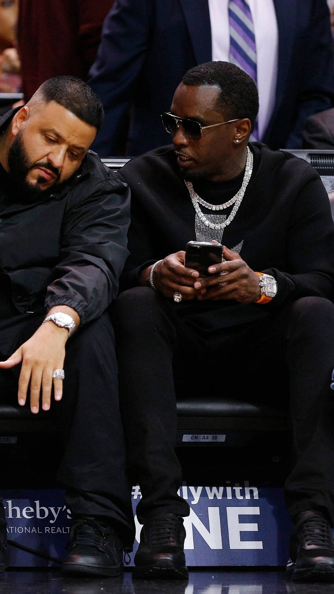 Meek Mill Wallpaper
