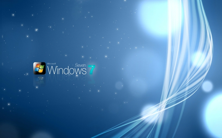 Windows Technology Microsoft Logos Wallpaper High
