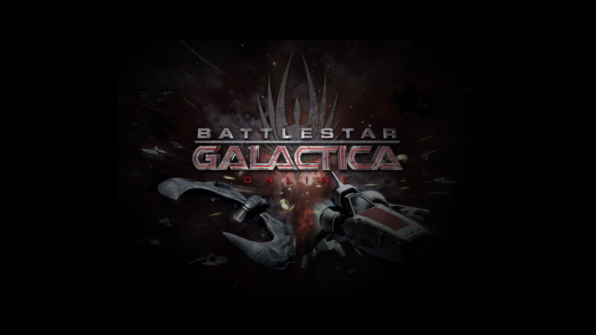 Click Image For Larger Version Name Battlestar Galactica Online