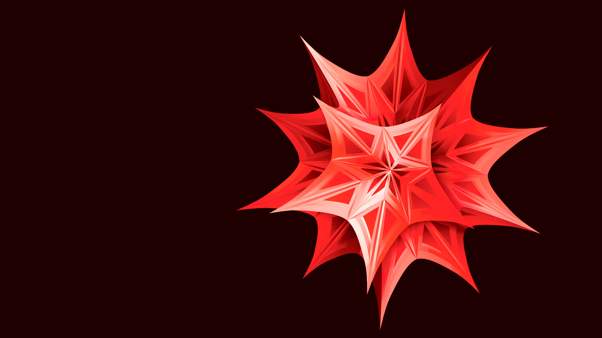 wolfram mathematica 13 vector graphics