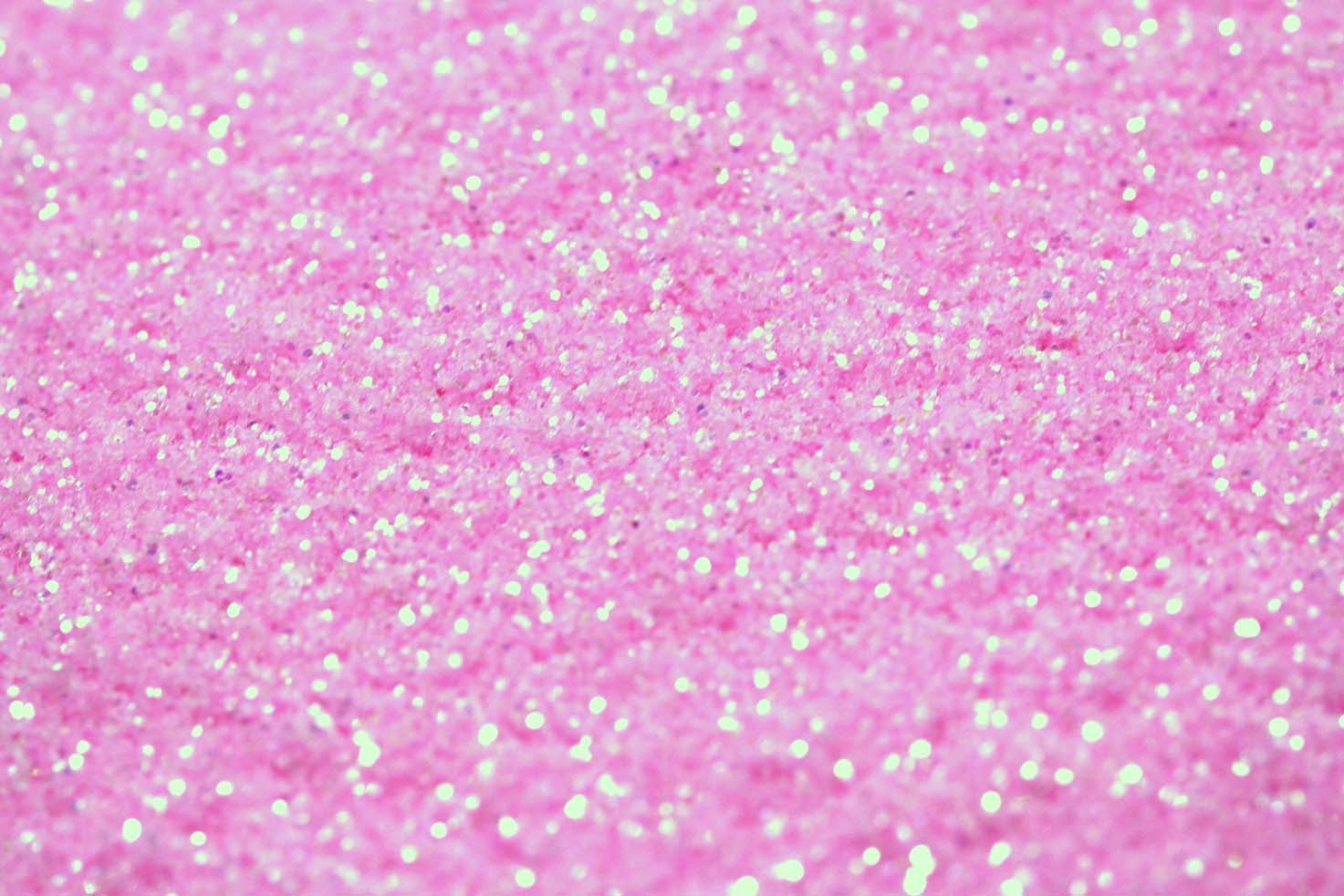Glitter wallpaper Mind Blowing Collections