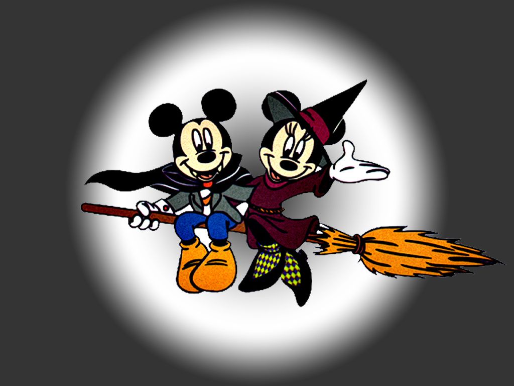 Mickey Mouse Wallpaper Archive And Minnie Guitarjpg HD